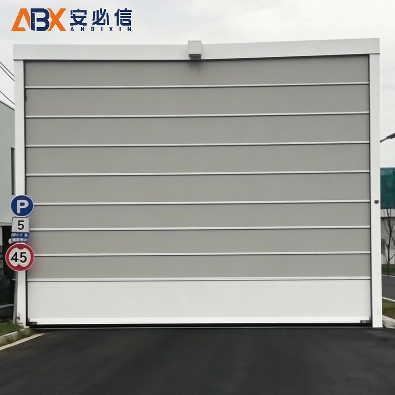 阳泉背带门