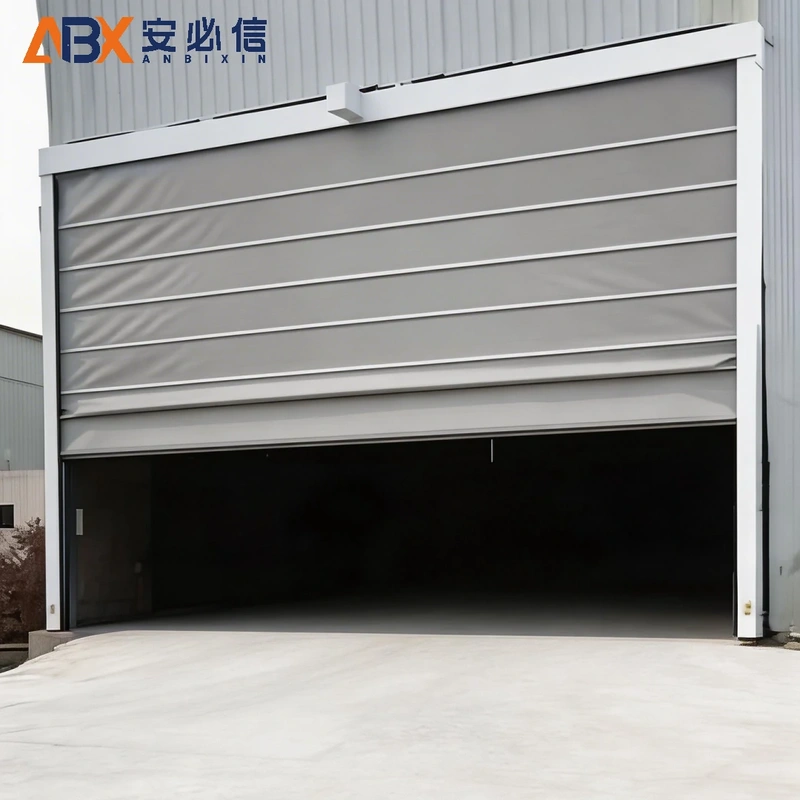 阳泉堆积门