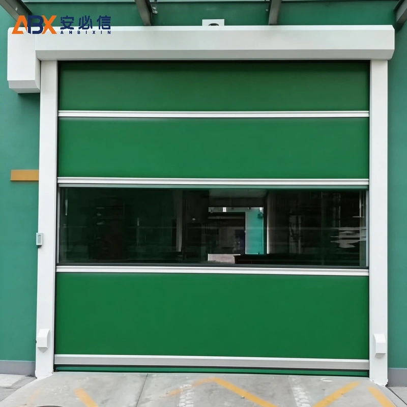 阳泉高速门